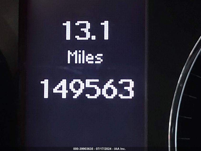 2006 Mercedes-Benz C 230 Sport VIN: WDBRF52H76E021931 Lot: 39903635