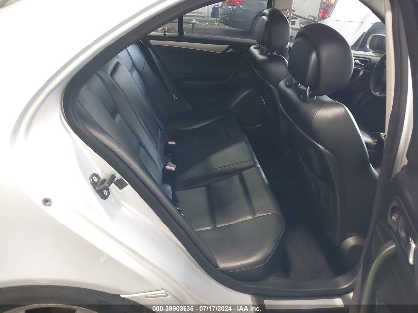 2006 Mercedes-Benz C 230 Sport VIN: WDBRF52H76E021931 Lot: 39903635