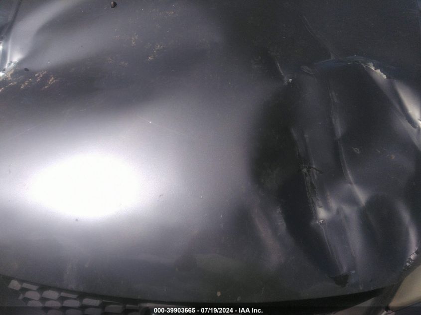 2004 Honda Civic Ex VIN: 1HGEM22904L011913 Lot: 39903665