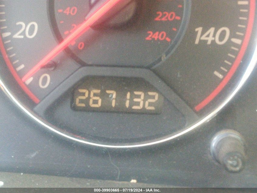 2004 Honda Civic Ex VIN: 1HGEM22904L011913 Lot: 39903665