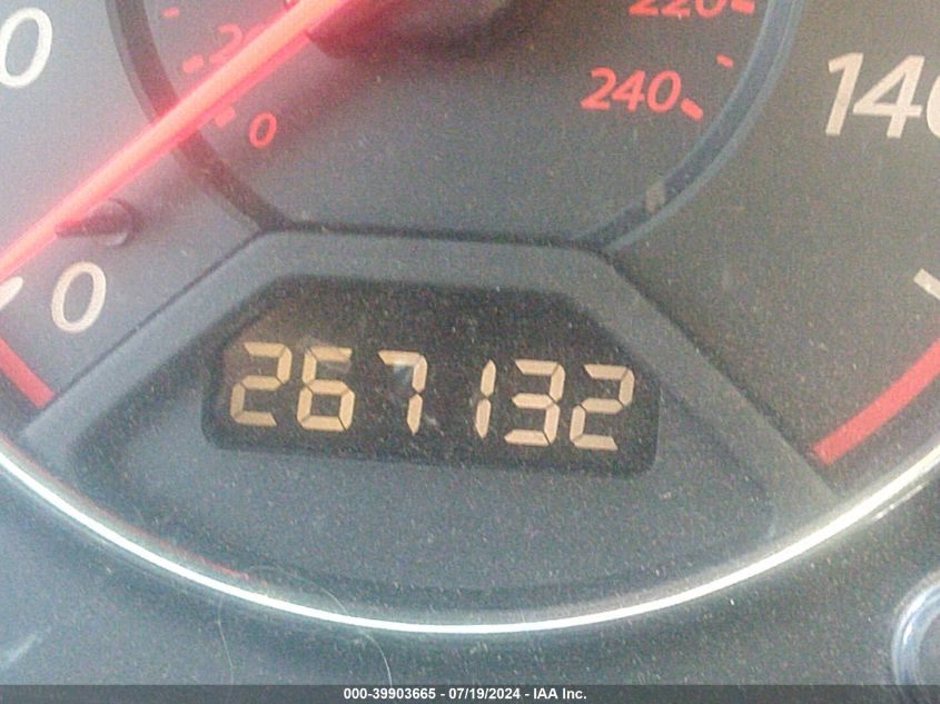 2004 Honda Civic Ex VIN: 1HGEM22904L011913 Lot: 39903665