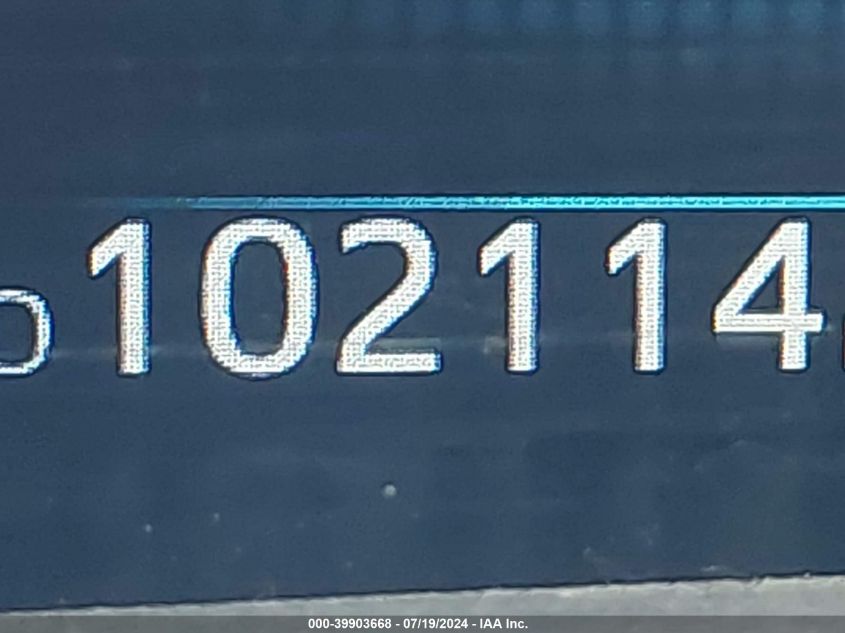 2018 Toyota Prius Prime Plus VIN: JTDKARFPXJ3088571 Lot: 39903668