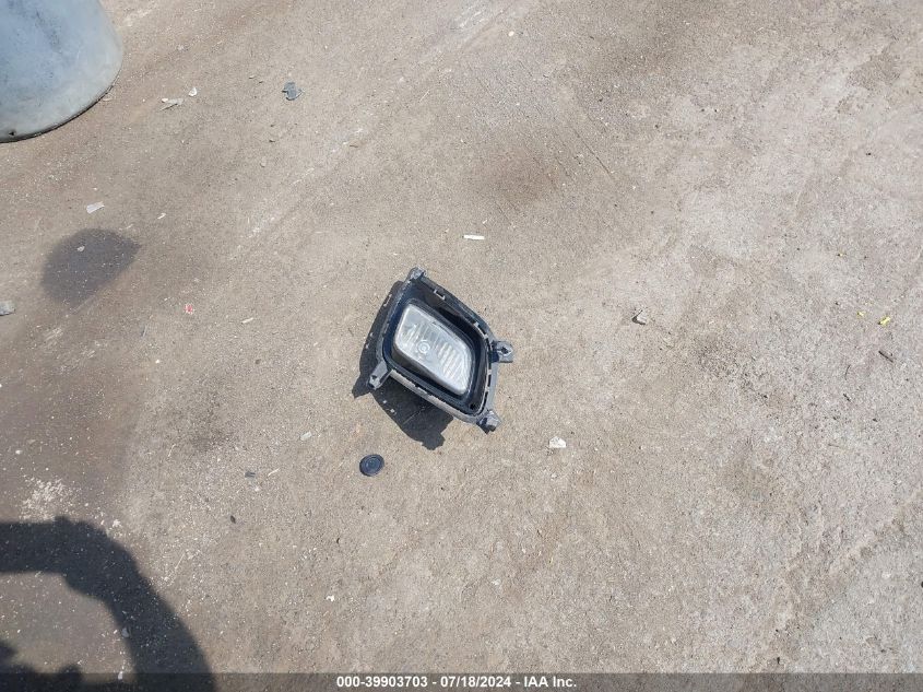 2015 Kia Optima Lx VIN: 5XXGM4A75FG419474 Lot: 39903703