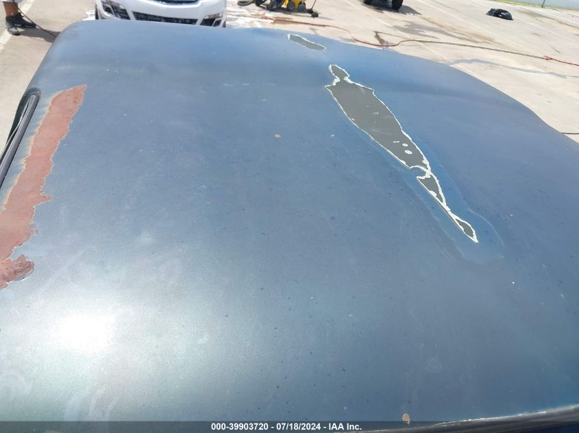 1999 Toyota Tacoma VIN: 4TAWN72N0XZ444302 Lot: 39903720