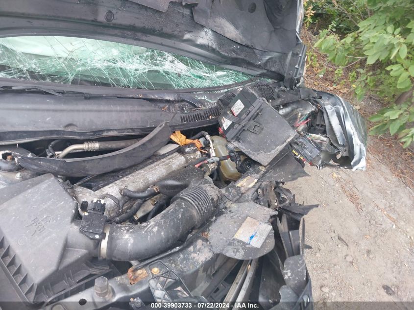 2006 Chevrolet Malibu Lt VIN: 1G1ZT51F86F229698 Lot: 39903733