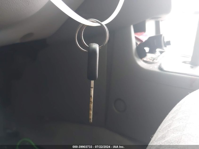 2006 Chevrolet Malibu Lt VIN: 1G1ZT51F86F229698 Lot: 39903733