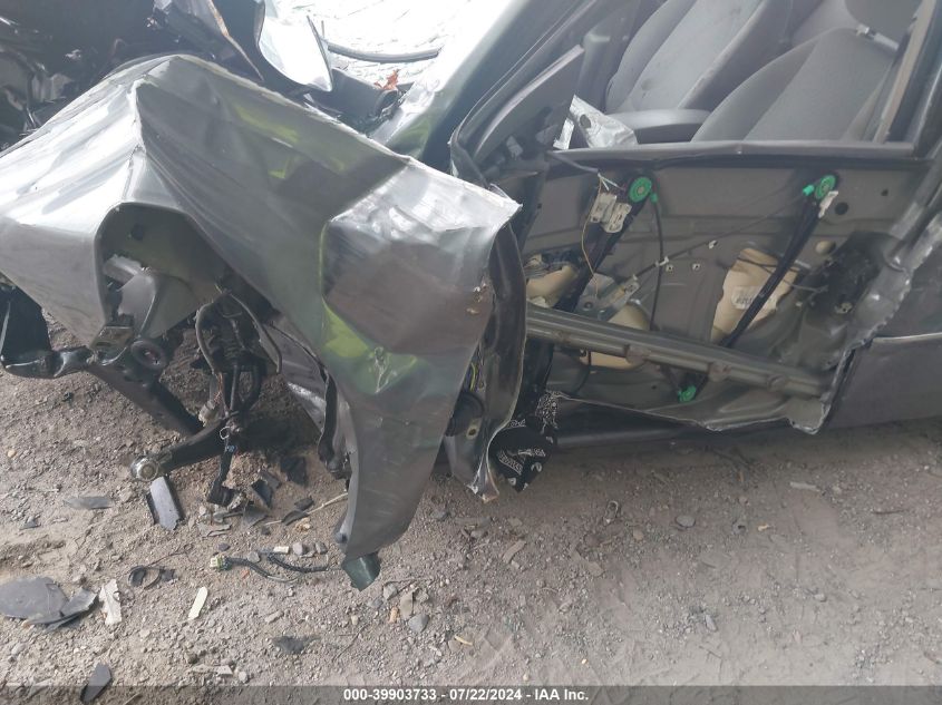 2006 Chevrolet Malibu Lt VIN: 1G1ZT51F86F229698 Lot: 39903733