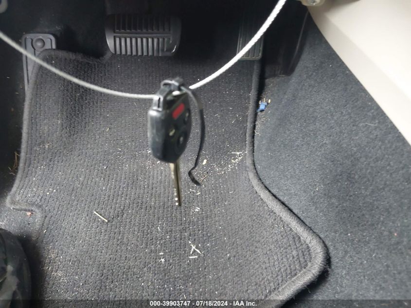 2013 Subaru Impreza Premium VIN: JF1GPAC65DH212406 Lot: 39903747