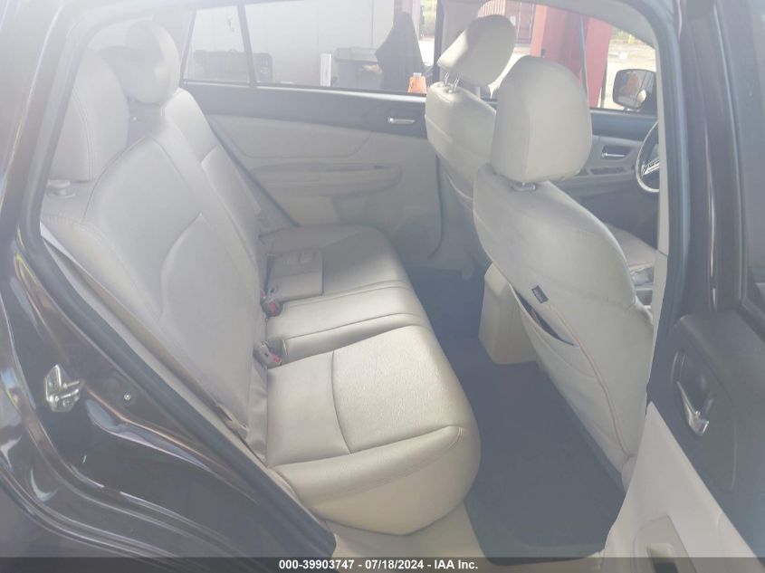 2013 Subaru Impreza Premium VIN: JF1GPAC65DH212406 Lot: 39903747