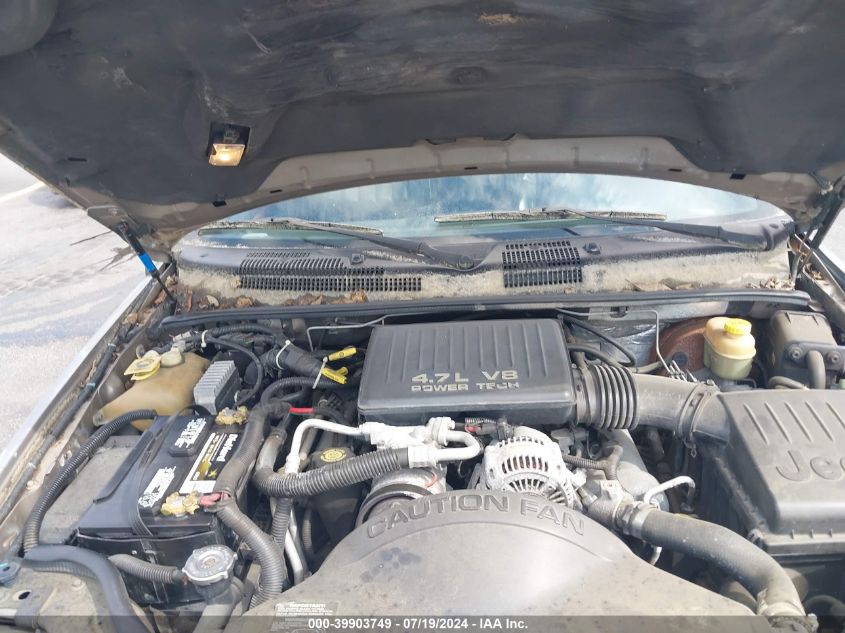 1999 Jeep Grand Cherokee Limited VIN: 1J4GW68N0XC806228 Lot: 39903749