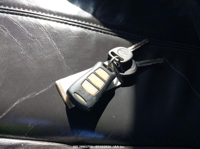 2008 Hummer H3 VIN: 5GTEN13E988169055 Lot: 39903766