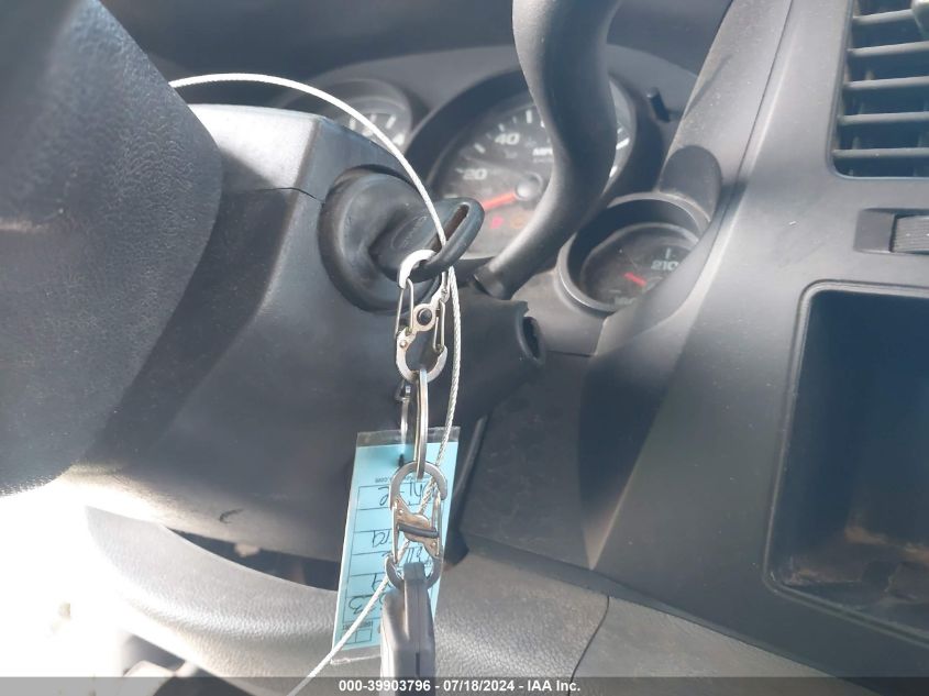 2009 GMC Sierra 1500 Sl VIN: 3GTEC13C69G217523 Lot: 39903796