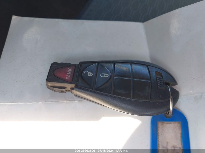 2017 Ram 3500 Tradesman 4X4 8' Box VIN: 3C63R3GJ9HG697993 Lot: 39903800