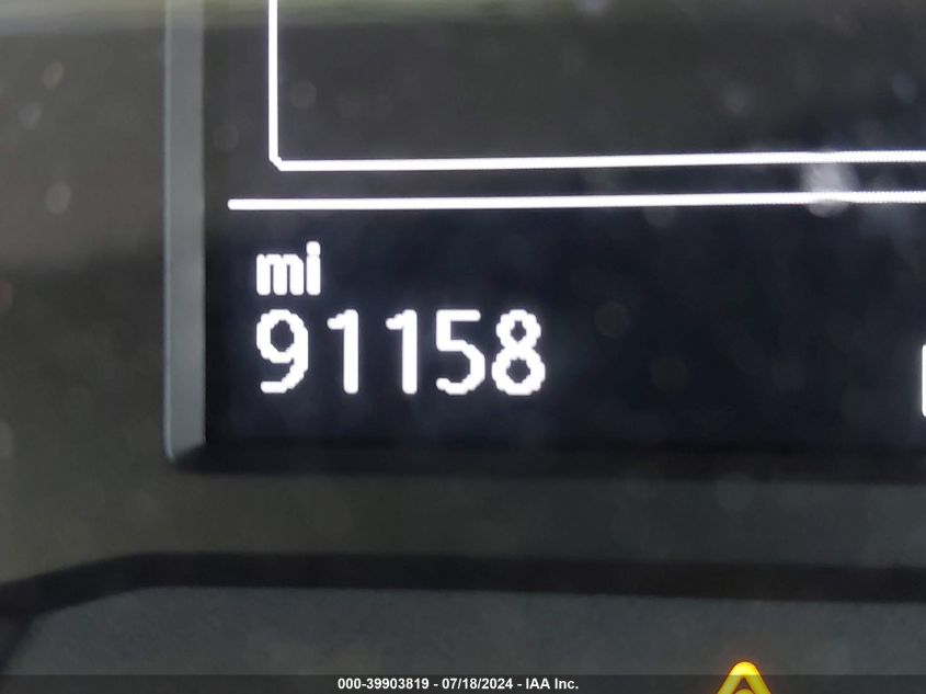 2021 Volkswagen Jetta 1.4T R-Line/1.4T S/1.4T Se VIN: 3VWC57BU5MM070987 Lot: 39903819