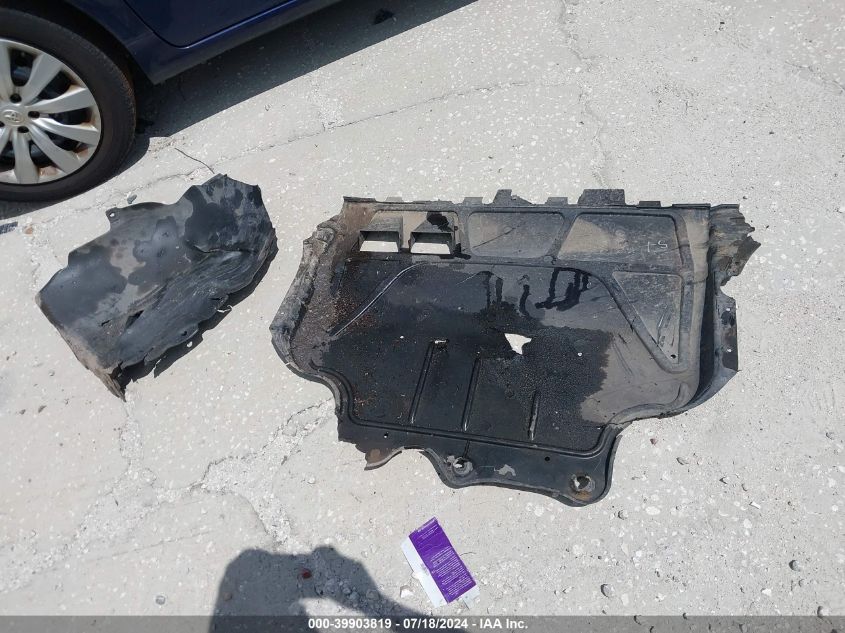 2021 Volkswagen Jetta 1.4T R-Line/1.4T S/1.4T Se VIN: 3VWC57BU5MM070987 Lot: 39903819