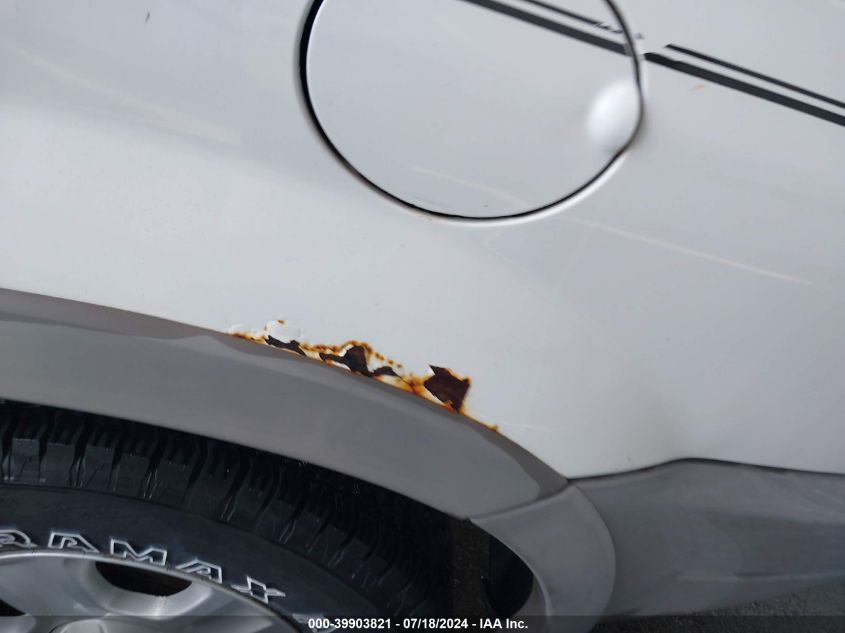 2002 Ford Escape Xlt VIN: 1FMYU031X2KD34390 Lot: 39903821