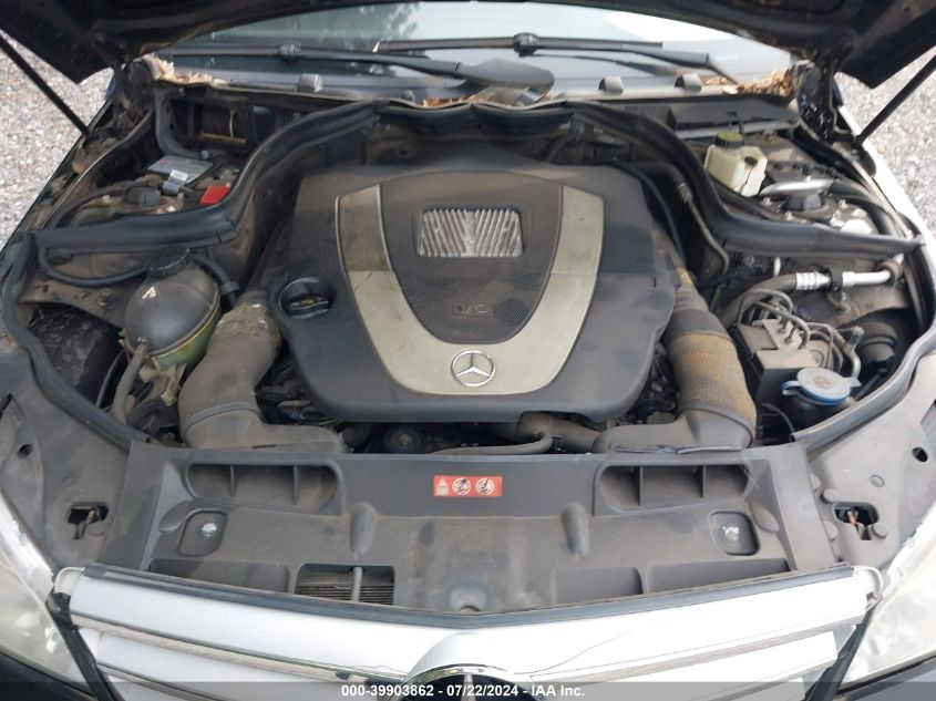 2009 Mercedes-Benz C 300 Luxury 4Matic/Sport 4Matic VIN: WDDGF81X29R046368 Lot: 39903862