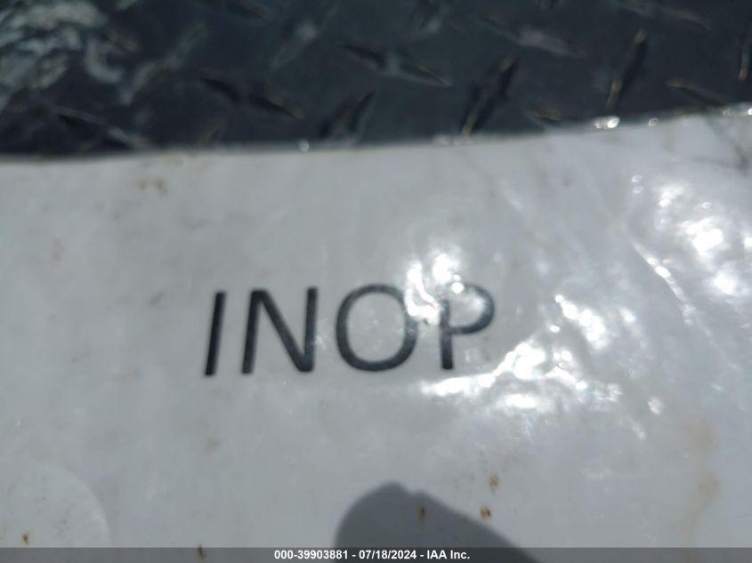 2004 Honda Pilot Ex VIN: 2HKYF18474H529369 Lot: 39903881