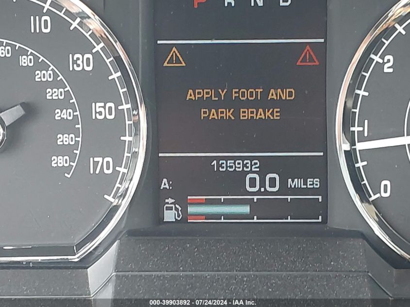 2007 Jaguar Xk VIN: SAJDA44B975B01766 Lot: 39903892