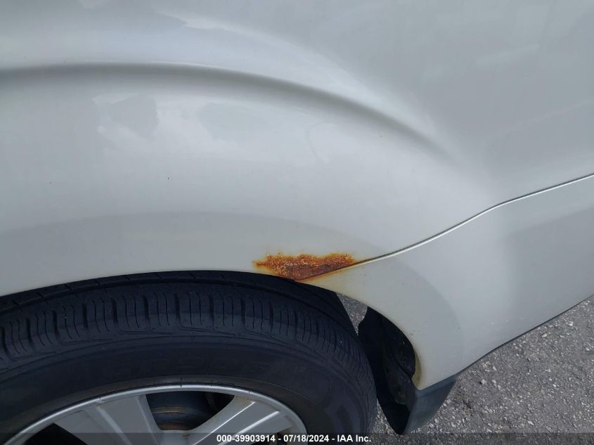 2012 Subaru Forester 2.5X VIN: JF2SHABC9CG439144 Lot: 39903914