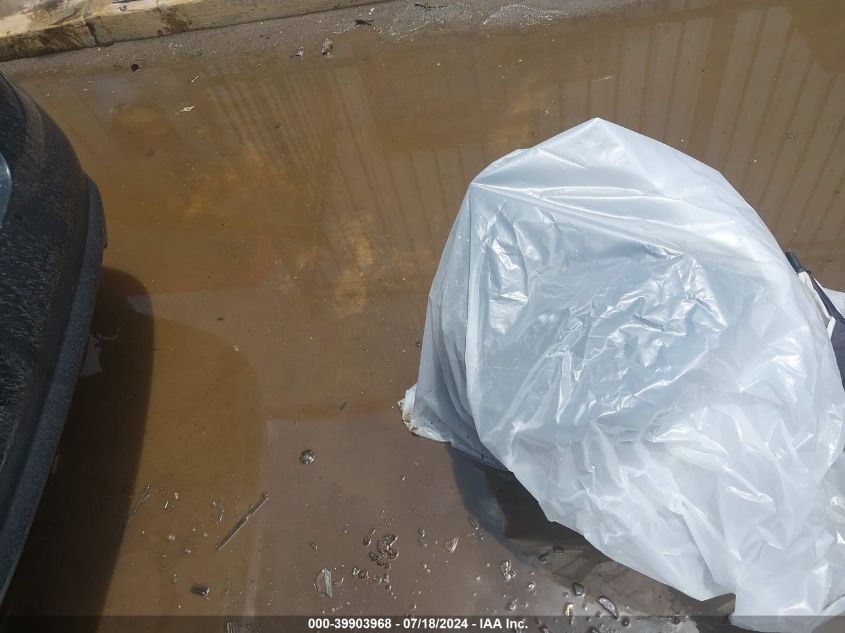 2012 Nissan Sentra 2.0 Sr VIN: 3N1AB6AP7CL632601 Lot: 39903968