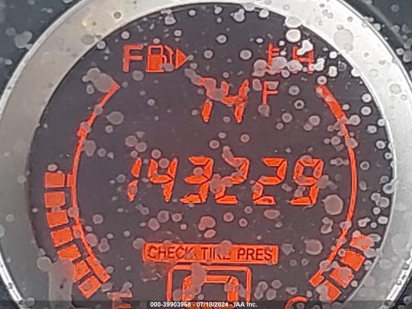 2012 Nissan Sentra 2.0 Sr VIN: 3N1AB6AP7CL632601 Lot: 39903968