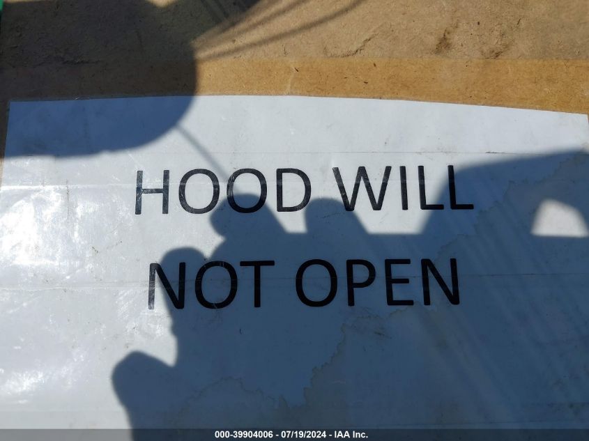 1999 Ford Ranger Xl/Xlt VIN: 1FTZR15V9XTA60066 Lot: 39904006