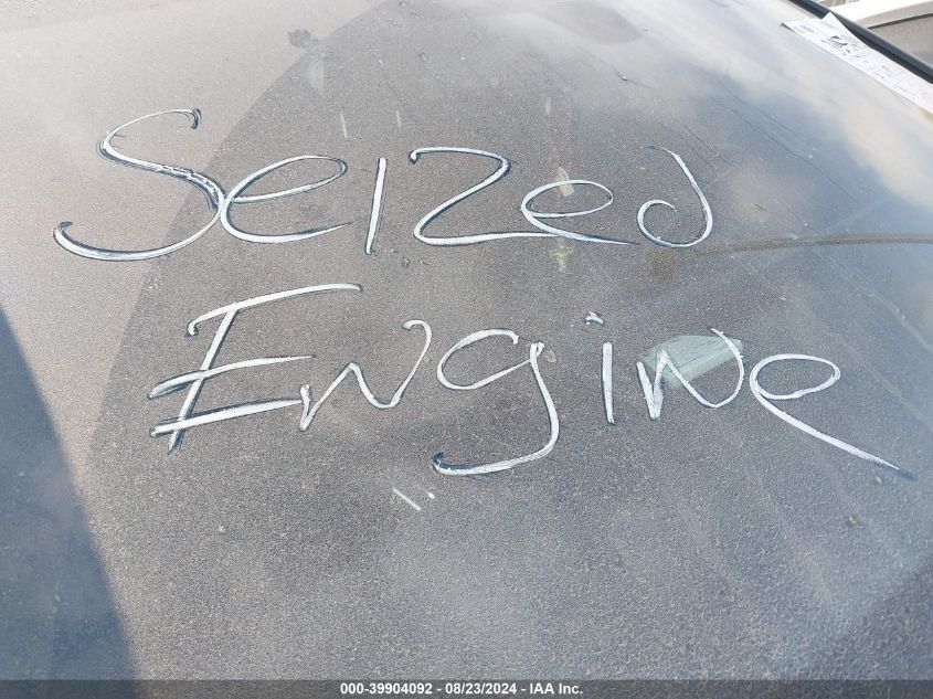 2023 BMW 330I VIN: 3MW69FF08P8D29892 Lot: 39904092