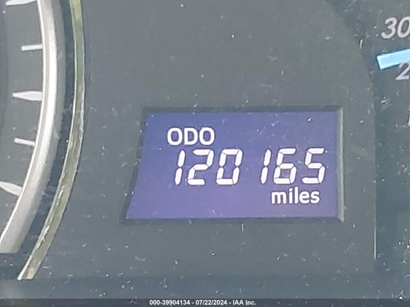 2014 Toyota Camry Le VIN: 4T4BF1FK8ER343372 Lot: 39904134