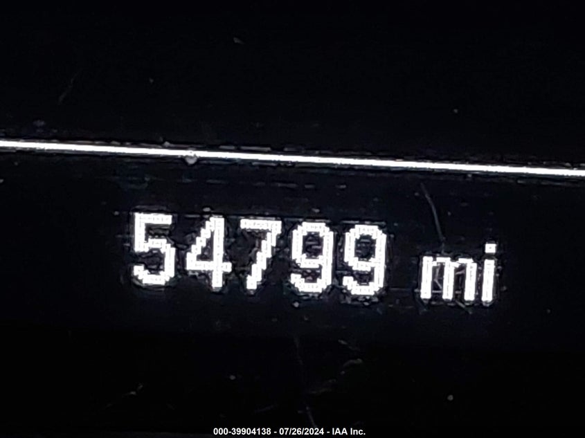 2018 CHEVROLET EQUINOX LT - 2GNAXSEVXJ6141819