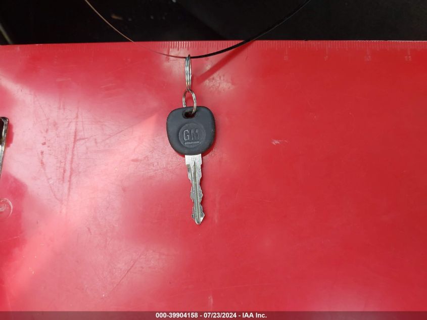 2007 Pontiac Solstice VIN: 1G2MB35B57Y110047 Lot: 39904158