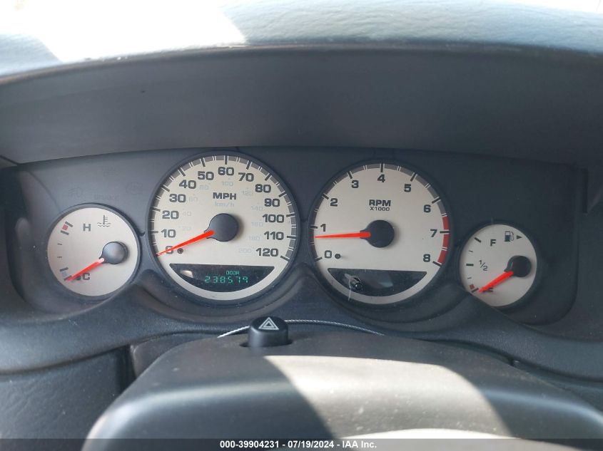 2001 Dodge Neon Se/Es VIN: 1B3ES46C91D165968 Lot: 39904231