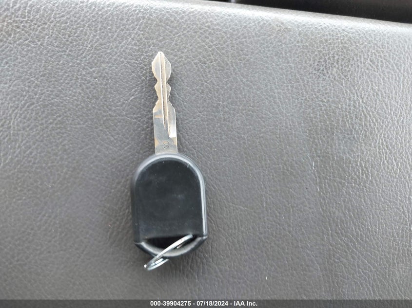 2009 Ford F-250 Fx4/Harley-Davidson/King Ranch/Lariat/Xl/Xlt VIN: 1FTSW21R19EA80098 Lot: 39904275