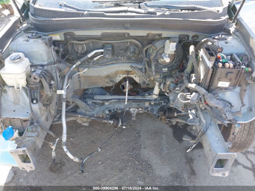 2013 Hyundai Sonata Gls VIN: 5NPEB4AC4DH521604 Lot: 39904296