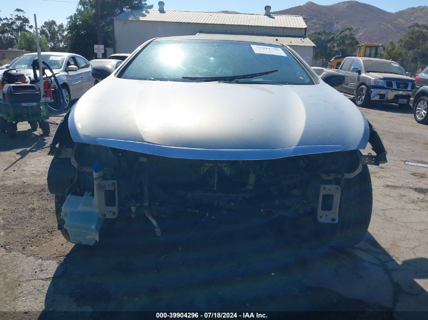 2013 Hyundai Sonata Gls VIN: 5NPEB4AC4DH521604 Lot: 39904296