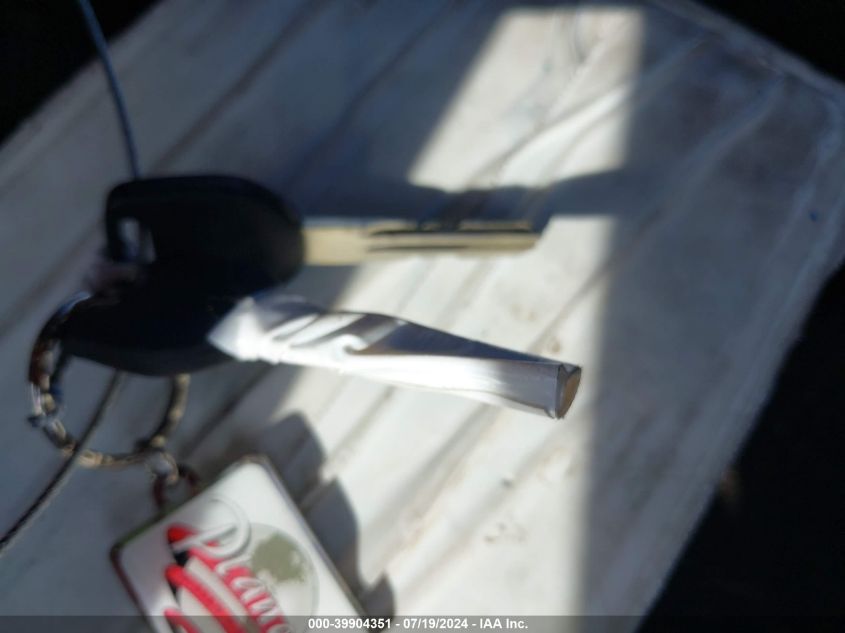 2006 Subaru Impreza 2.5I VIN: JF1GD67646H524557 Lot: 39904351