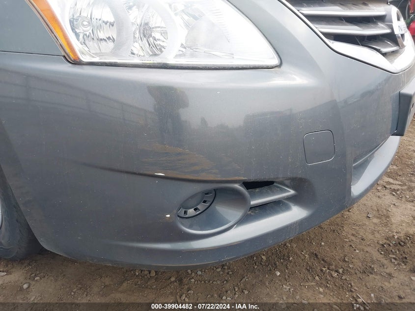 2010 Nissan Altima Hybrid VIN: 1N4CL2AP6AC112674 Lot: 39904482