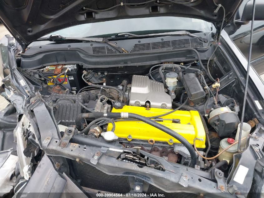 1999 Honda Cr-V Lx VIN: JHLRD2842XC018185 Lot: 39904564