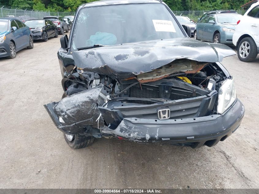 1999 Honda Cr-V Lx VIN: JHLRD2842XC018185 Lot: 39904564