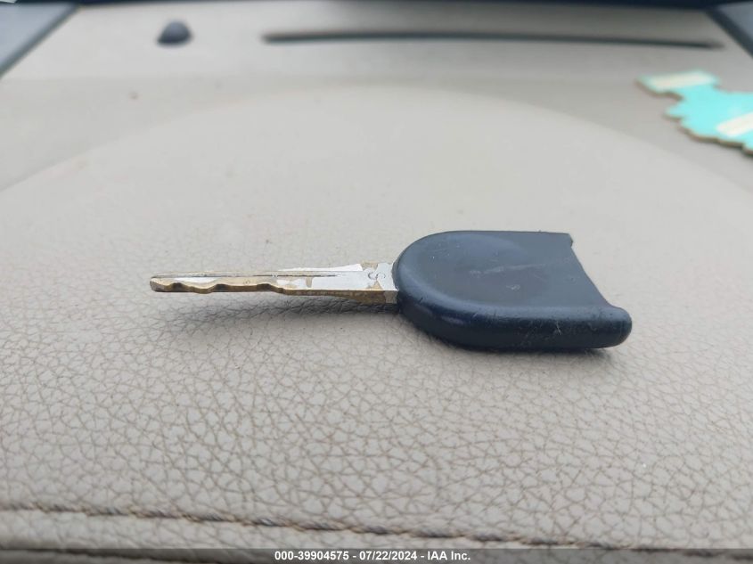 2006 Ford F-150 Fx4/Lariat/Xlt VIN: 1FTPW14536FA04767 Lot: 39904575