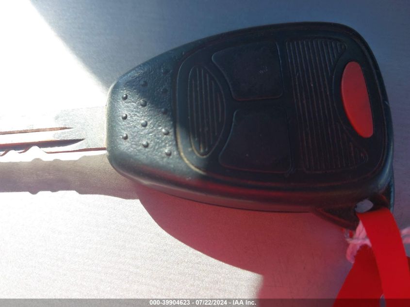 2012 Jeep Wrangler Unlimited Sport VIN: 1C4HJWDG3CL129458 Lot: 39904623