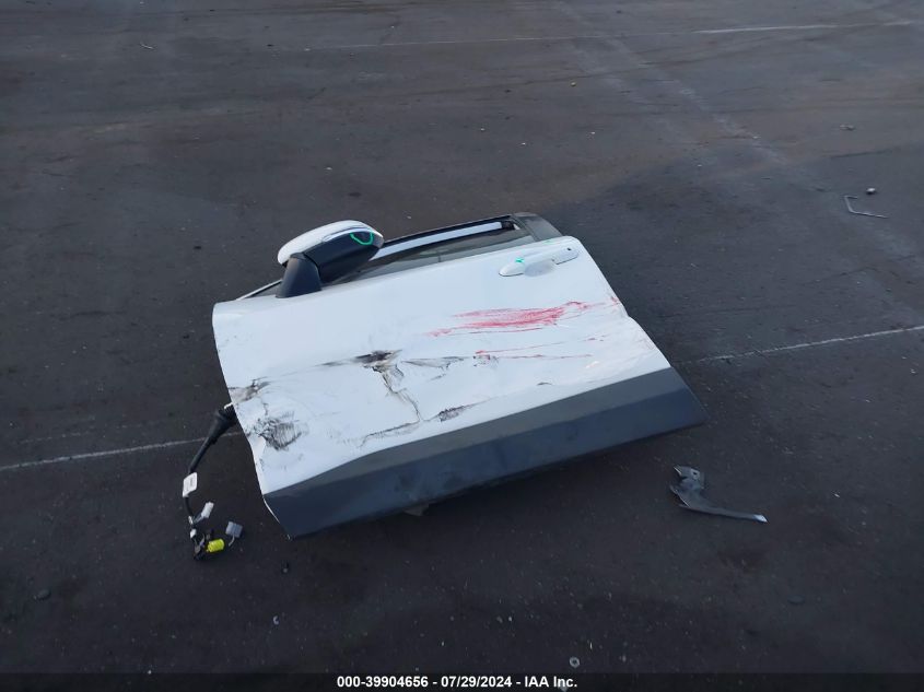 2020 Toyota Rav4 Xle VIN: 2T3W1RFV9LW073284 Lot: 39904656