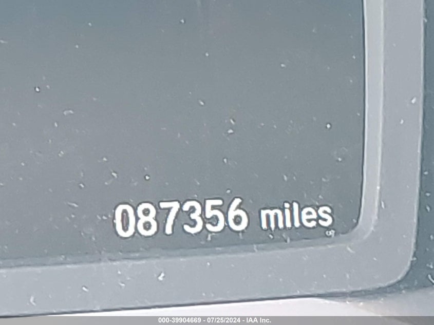 2020 HONDA PILOT 2WD EX-L - 5FNYF5H54LB012933