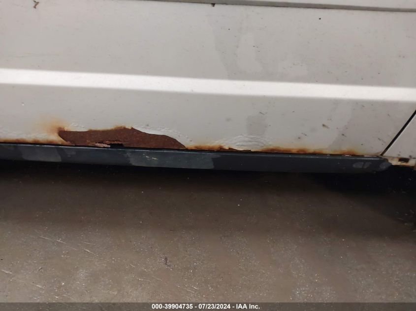 2010 Dodge Grand Caravan Se VIN: 2D4RN4DE6AR135144 Lot: 39904735