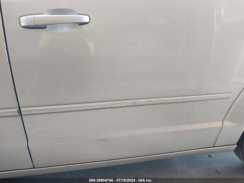 2012 Dodge Grand Caravan Se/Avp VIN: 2C4RDGBG7CR115607 Lot: 39904748