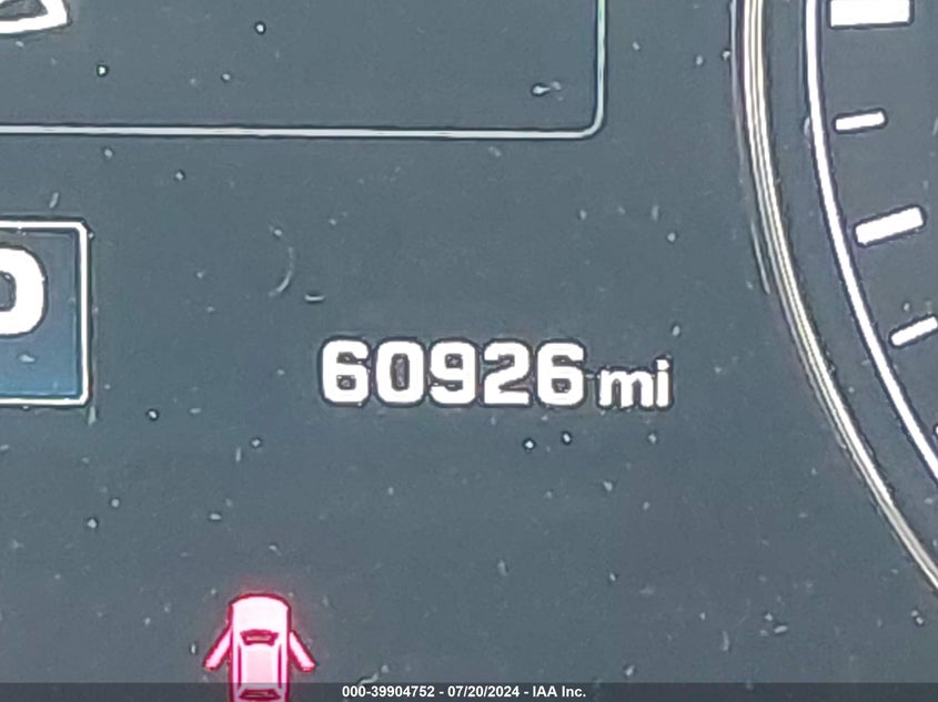 2015 HYUNDAI GENESIS 5.0 - KMHGN4JF5FU037004