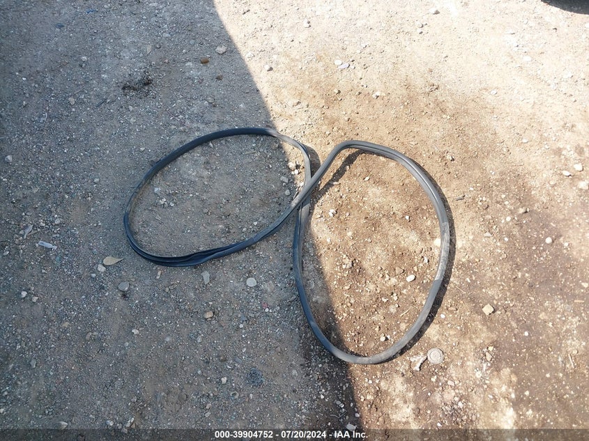 2015 HYUNDAI GENESIS 5.0 - KMHGN4JF5FU037004