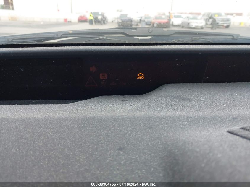 2006 Toyota Prius VIN: JTDKB20U163180923 Lot: 39904756