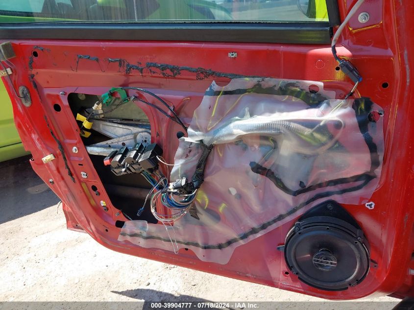 2008 Chevrolet Cobalt Lt VIN: 1G1AL58F387102065 Lot: 39904777