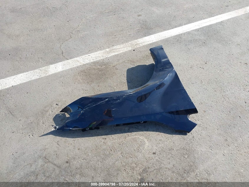 2016 VOLKSWAGEN GOLF GTI SE 4-DOOR - 3VW4T7AU7GM023086